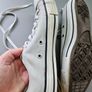 Men's Converse Image 7