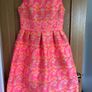 Dress Image 3