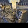H&M blue jeans Image 3