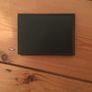 Brand New Card Holder Image 2