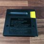 Road Rash - Sega Mega Drive - Cartridge Only Image 4