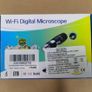 Wireless Digital Microscope, WiFi, 50X to 1000X Zoom Image 7
