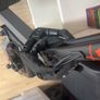 Kukirin G2 Ultra scooter Image 5