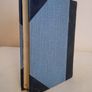 Virginibus Puerisque and Other Papers by Robert Louis Stevenson (GT897) Image 6