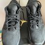 Jordan Point Lane Infrared size UK 10 Image 2