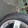 18"van alloys Image 2