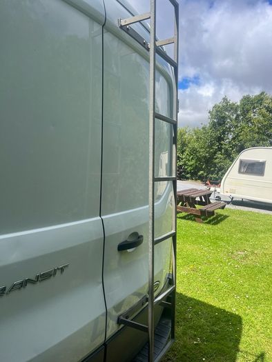 trailor