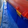 Large storage container Image 2