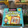 Brainbox games and puzzles - NEW Image 3
