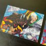 Marvel X-Men Trading Cards Image 6