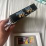 Snes Game Beauty and the Beast Image 8