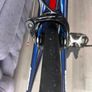 Road bike Image 6