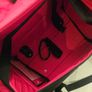 Bugaboo Travel Case Image 8