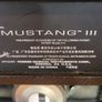Fender Mustang 3 310w Image 8