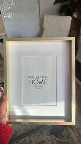Frame