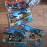 Lego sets Image 2