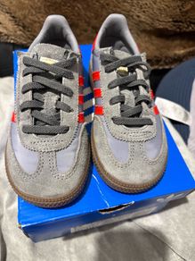 adidas kids