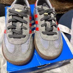 adidas kids