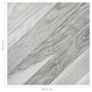 Self-adhesive Flooring Planks 55 pcs PVC 5.11 m(sqr) Grey Striped Image 10