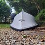 Fibreglass boat Image 3