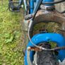 bike Image 3