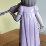 2 pcs Lladro NAO Figurine Image 8