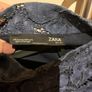 Zara dress Image 4
