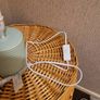 table lamp Image 6
