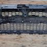 Dacia Sandero Stepway/Jogger Front Bumper Image 6