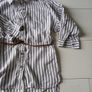 Girls summer shirt Image 2
