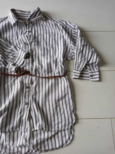 Girls summer shirt