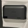 Nintendo switch 2 with case and screen protectors Image 5