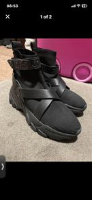 womens shoes mk