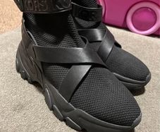 womens shoes mk