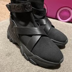 womens shoes mk