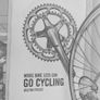 !!! Used Bikes !!! Image 10