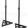 Speaker Stands Image 4