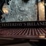 Yesterday's Ireland ! by Paddy Linehan ! Hardcover ! 2003 ! by David & Charles ! Irish interest ! Image 5
