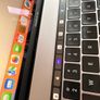 macbook pro 2018  15"  i7  A1990 Image 5