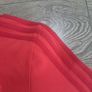 Manchester United Polo Shirt Image 5