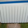 electric radiators Image 4