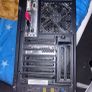 Gaming Computer for parts Image 5
