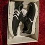 Geox trainers Image 2