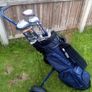 golf Image 3