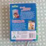 Sesame Street Christmas Double Pack DVD Image 2