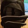 Suitcase / Backpack Image 3