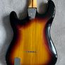 Music Man Sabre II (by Leo Fender - 1979) Image 6