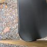 Uppababy Ciro high chair Image 3