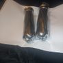 Motorbike parts Image 3