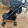 Joie Baby stroller Image 3